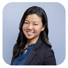 Dr Nicole Chan